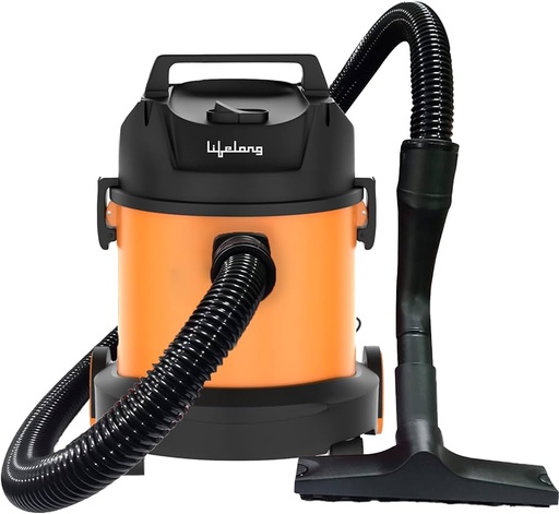 Vacum cleaner
