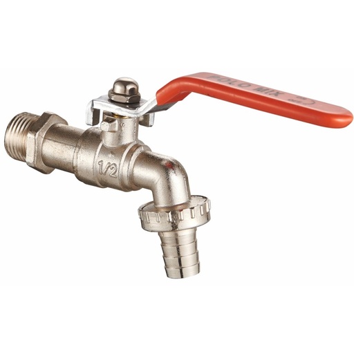 Water Tap